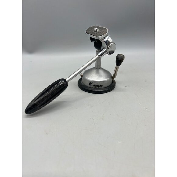 Vintage Canon Camera Company Inc. No. 150192 Made in Japan Attachments Lens READ - Picture 11 of 11